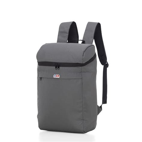 Mochila térmica 16 litros OAB CAASP 